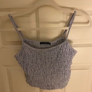Brandy Melville tank top